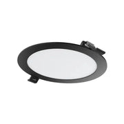 BRAYTRON LED ugradna panel lampa 12W CCT