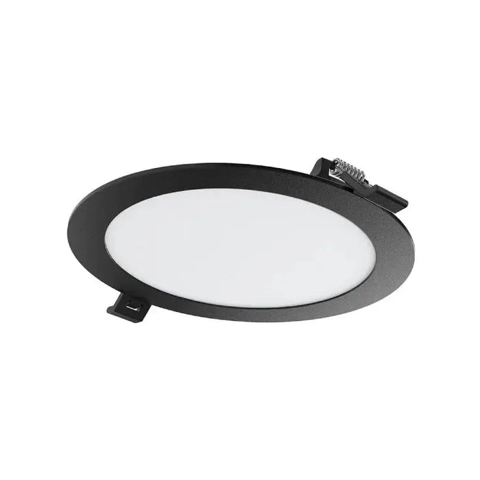 BRAYTRON LED ugradna panel lampa 12W CCT