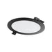 BRAYTRON LED ugradna panel lampa 12W CCT