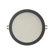 LEDVANCE LED ugradna panel lampa 13W 6500K