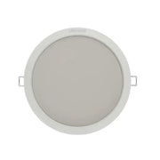 LEDVANCE LED ugradna panel lampa 13W 4000K