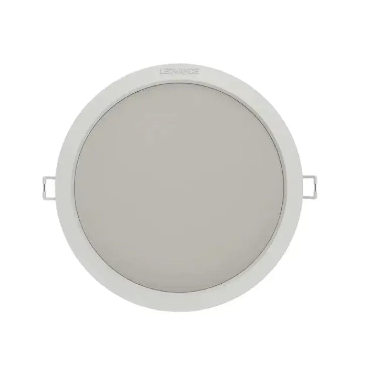 LEDVANCE LED ugradna panel lampa 13W 4000K