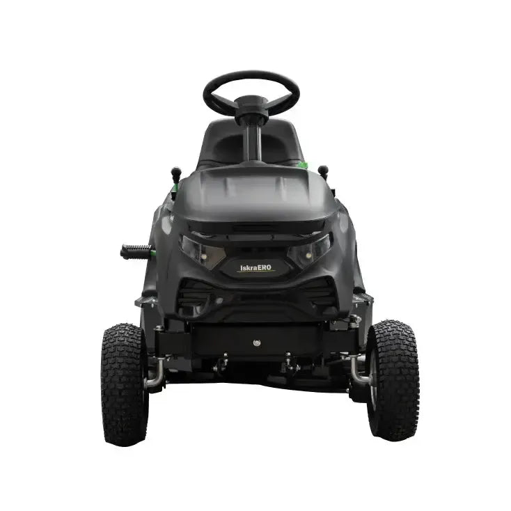 ISKRA ERO traktorska kosilica za travu 352cm3