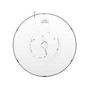 LED plafonjera 38W dnevno svetlo