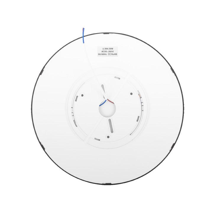 LED plafonjera 38W dnevno svetlo