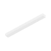 LED CCT nadgradna lampa 119cm 36W, senzor