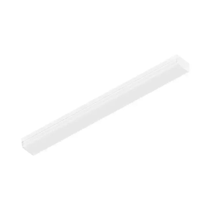 LED CCT nadgradna lampa 119cm 36W, senzor