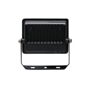LED reflektor 20W 6500K