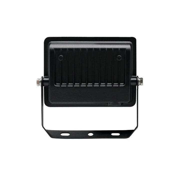 LED reflektor 20W 6500K