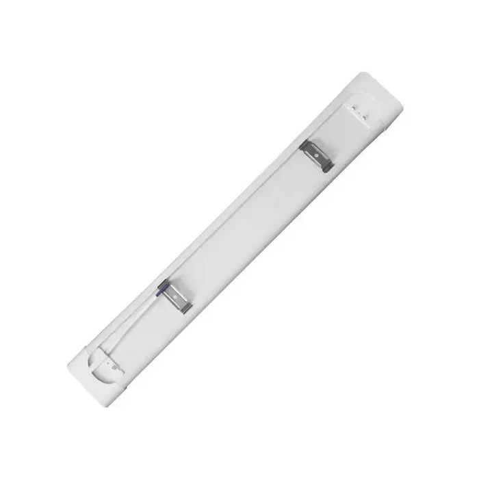 LED nadgradna lampa 60cm 26W