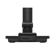 Stona LED lampa 5W