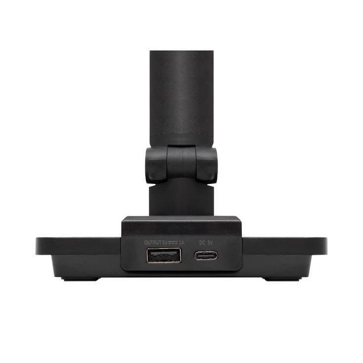 Stona LED lampa 5W
