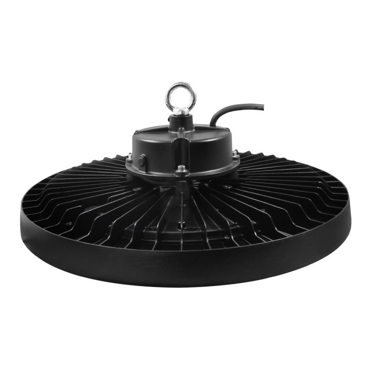 LED viseci reflektor 200W, High lumen
