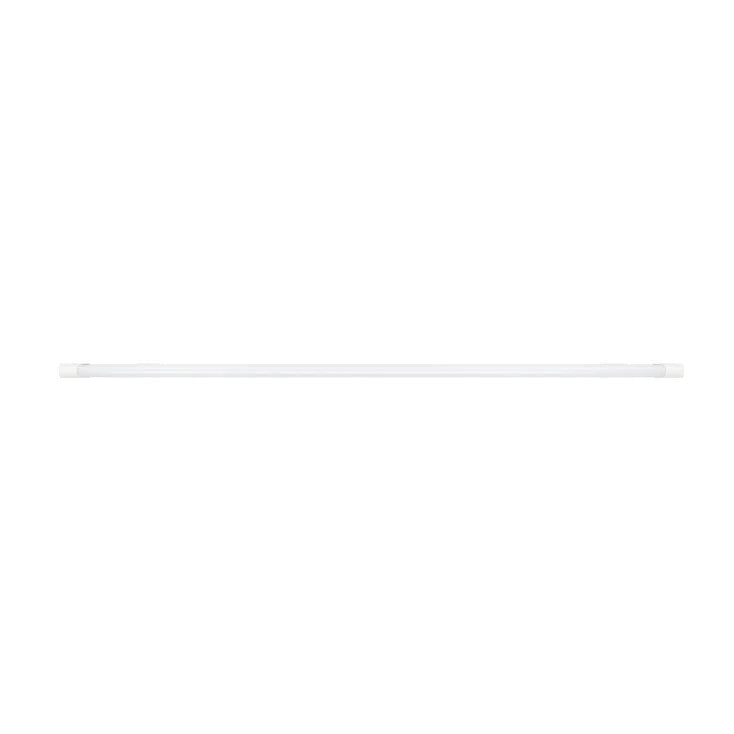 OSRAM nadgradna LED lampa 123,4 cm — 20W, 4000K, 2500 lm, IP20
