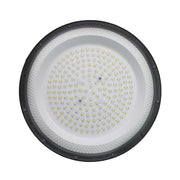 LED viseći reflektor 150W 6500K, sa sočivom