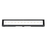 LEDVANCE zidna LED lampa 7W