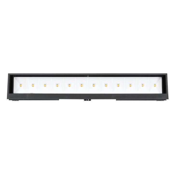 LEDVANCE zidna LED lampa 7W