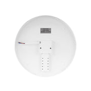 LED plafonjera sa senzorom pokreta 36W