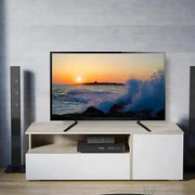 Univerzalne stalak nogice za TV 37-75" 45kg