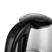 ISKRA električni bokal za vodu 1.8 l