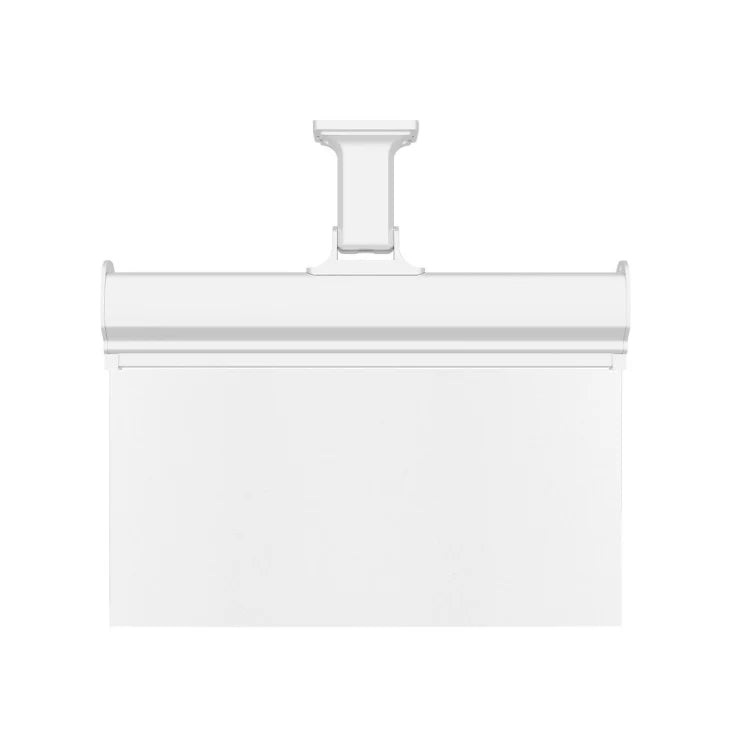 BRAYTRON punjiva LED panik lampa 2W
