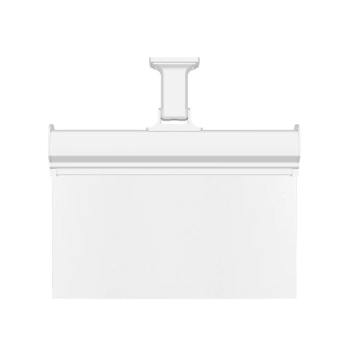 BRAYTRON punjiva LED panik lampa 2W