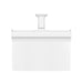 BRAYTRON punjiva LED panik lampa 2W