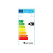 LED sijalica 3200K 2.8W GU10 OSRAM