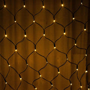 LED mreža 2x2m