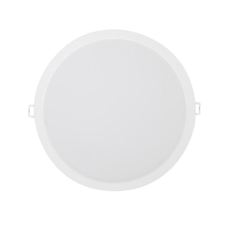 LEDVANCE LED ugradna panel lampa 30W