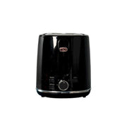 ISKRA toster 930W