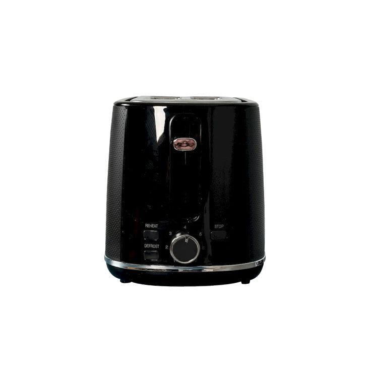 ISKRA toster 930W