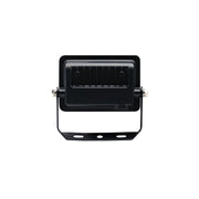 LED reflektor 10W 6500K