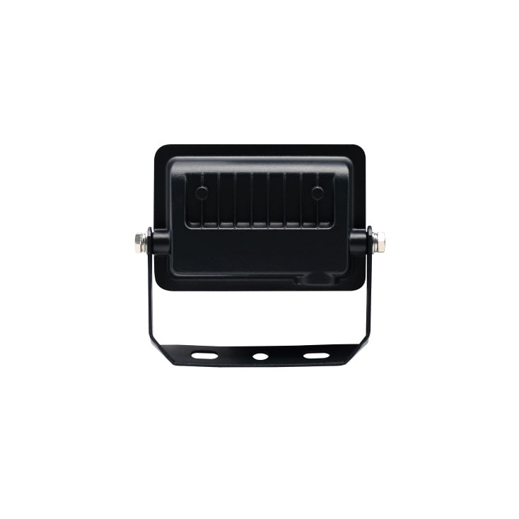 LED reflektor 10W 6500K