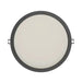 LEDVANCE LED ugradna panel lampa 24W 6500K