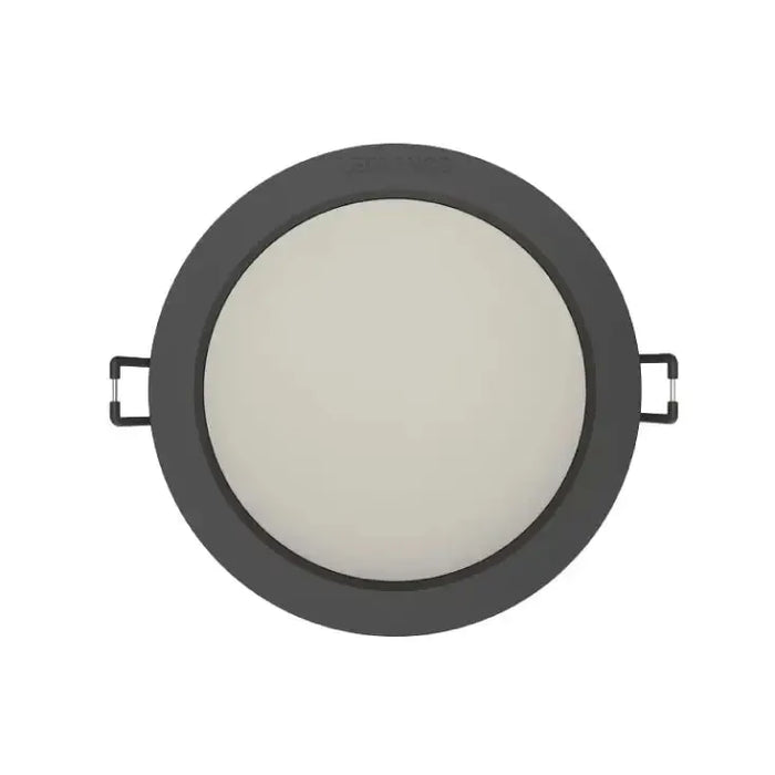 LEDVANCE LED ugradna panel lampa 8W 6500K