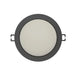LEDVANCE LED ugradna panel lampa 8W 6500K