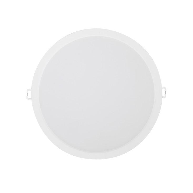 LEDVANCE LED ugradna panel lampa 24W