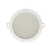 LEDVANCE LED ugradna panel lampa 8W 6500K
