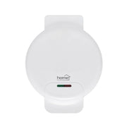 Aparat za oblande 19cm 1000W