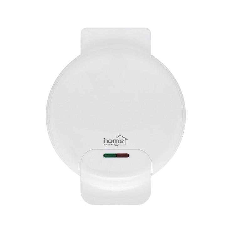 Aparat za oblande 19cm 1000W