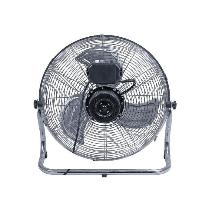 ISKRA podni ventilator 44cm