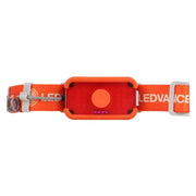LEDVANCE Naglavna LED lampa — IP20