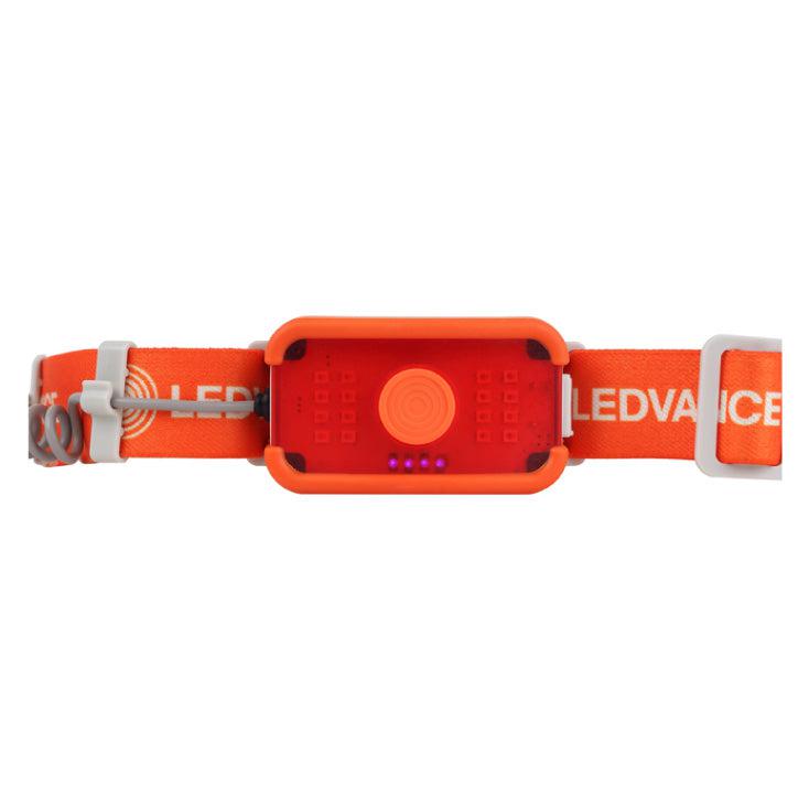 LEDVANCE Naglavna LED lampa — IP20