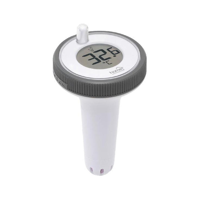 Bežični termometar za bazene