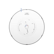 LED plafonjera 28W dnevno svetlo