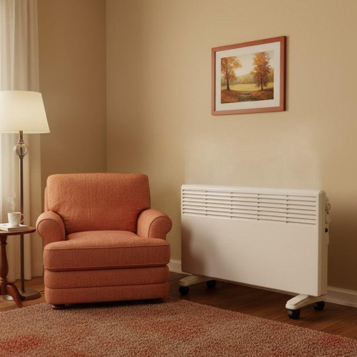 PROSTO konvektorska grejalica 2000W