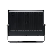 LED reflektor 100W 6500K