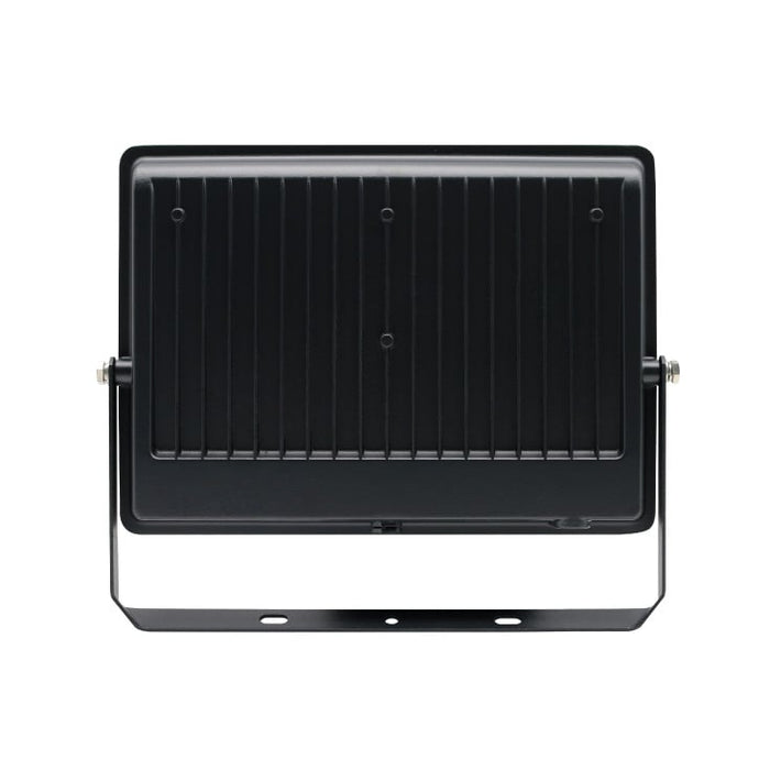 LED reflektor 100W 6500K