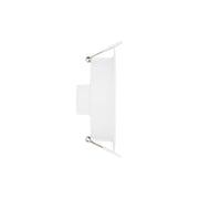 LEDVANCE LED ugradna panel lampa 8W